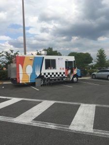 Food Truck
