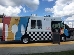 Food Truck